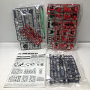 【中古】【未組立】1/144 HG RMS-099 リック・ディアス(クワトロ・バジーナ機) 「機動戦士Zガンダム」 プレミアムバンダイ限定＜プラモデル＞（代引き不可）6605