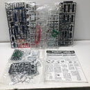【中古】【未組立】1/144 HG RX-79[G] 陸戦型ガンダム パラシュート・パック仕様 「機動戦士ガンダム 第08MS小隊」[0229974]＜プラモデル＞（代引き不可）6605