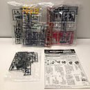 【中古】【未組立】1/144 HGUC RX-78XX ガンダムピクシー 「機動戦士ガンダム CROSS DIMENSION 0079」[0228330]＜プラモデル＞（代引き不可）6605