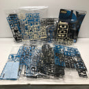 【中古】【未組立】1/144 RG MS-06R-2 ロバート・ギリアム専用ザクII 「機動戦士ガンダムMSV」[5061252]＜プラモデル＞（代引き不可）6605