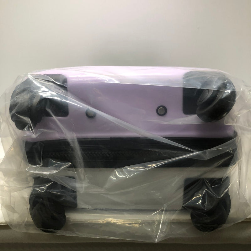 【中古】【未開封】【セット】「サンリオ当りくじ サンリオキャラクター大賞 当りくじ」集合 キッチンマット /キャリーケース＜おもちゃ＞（代引き不可）6605