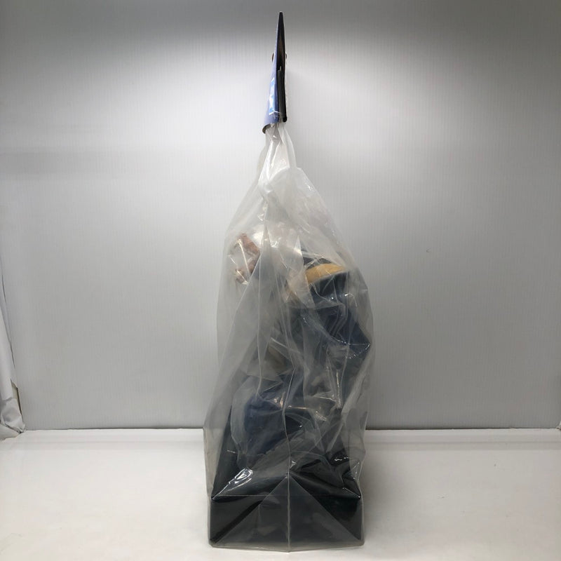 【中古】【未開封】大猿ベジータ 「一番くじ ドラゴンボール VSオムニバス」 ラストワン賞 ソフビ＜フィギュア＞（代引き不可）6605