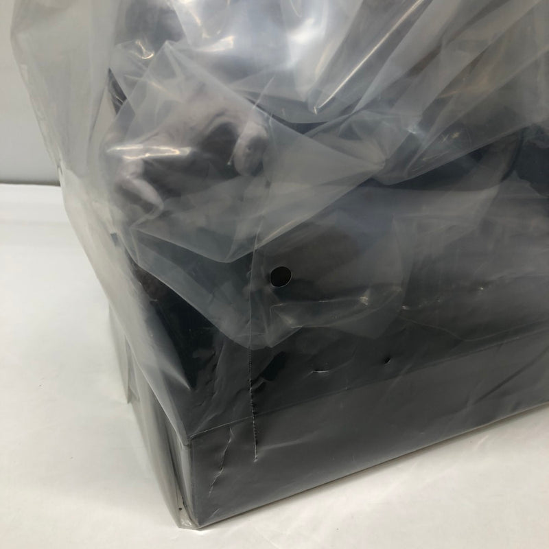 【中古】【未開封】大猿ベジータ 「一番くじ ドラゴンボール VSオムニバス」 ラストワン賞 ソフビ＜フィギュア＞（代引き不可）6605