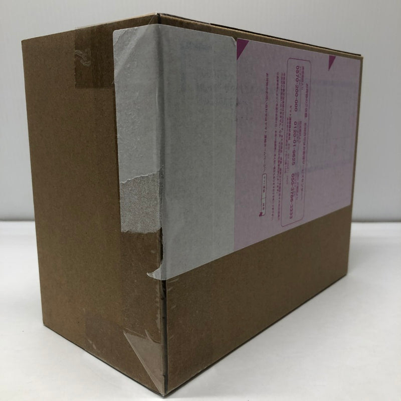 【中古】【未開封】ROBOT魂 ＜SIDE MS＞ MS-06K ザク・キャノン ver. A.N.I.M.E. 〜MS MUSEUM〜 「機動戦士ガンダム」＜フィギュア＞（代引き不可）6605