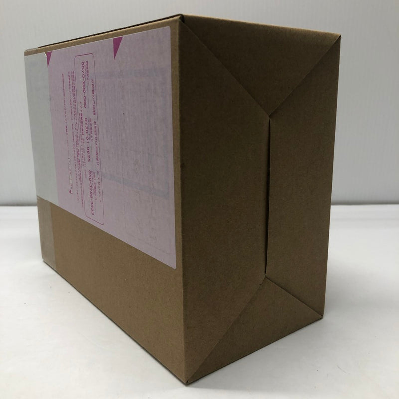 【中古】【未開封】ROBOT魂 ＜SIDE MS＞ MS-06K ザク・キャノン ver. A.N.I.M.E. 〜MS MUSEUM〜 「機動戦士ガンダム」＜フィギュア＞（代引き不可）6605