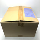 【中古】【未組立】1/144 RG MS-06R-01A 黒い三連星専用ザクII 3機セット(トリプルアクションベース付き)＜プラモデル＞（代引き不可）6605