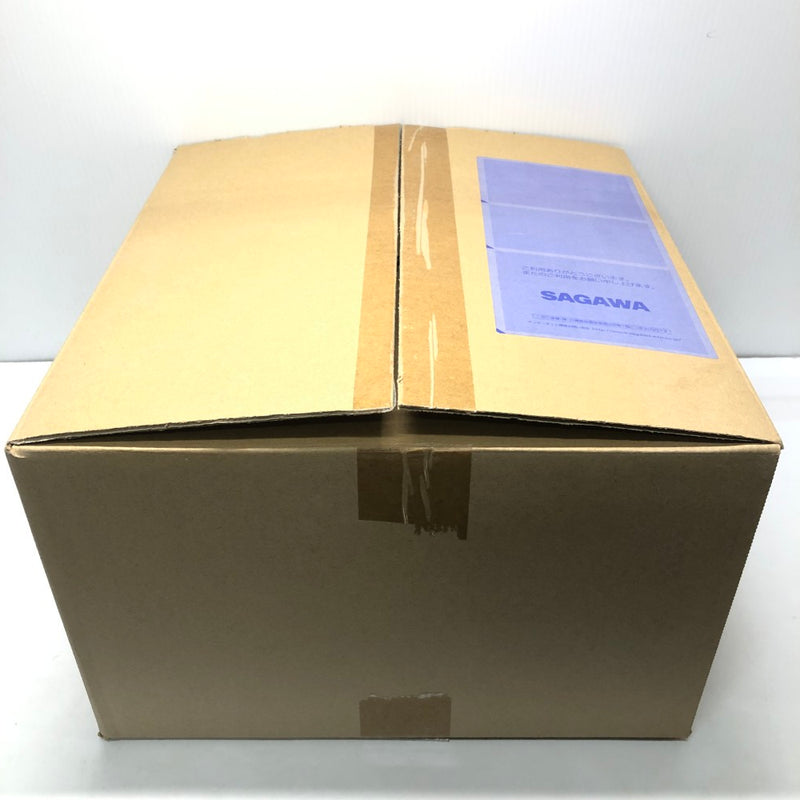 【中古】【未組立】1/144 RG MS-06R-01A 黒い三連星専用ザクII 3機セット(トリプルアクションベース付き)＜プラモデル＞（代引き不可）6605