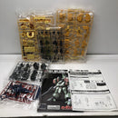 【中古】【未組立】1/144 HGUC AMX-102 ズサ 「機動戦士ガンダムZZ」 プレミアムバンダイ限定 [0201267]＜プラモデル＞（代引き不可）6605