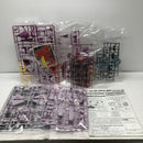 【中古】【未組立】1/144 HGUC RX-160G バイアラン・イゾルデ 「機動戦士ガンダム Twilight AXIS」 [0218509]＜プラモデル＞（代引き不可）6605