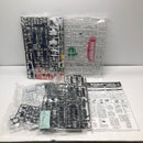 【中古】【未組立】1/144 HG RX-79[G] 陸戦型ガンダム パラシュート・パック仕様 「機動戦士ガンダム 第08MS小隊」 [0229974]＜プラモデル＞（代引き不可）6605