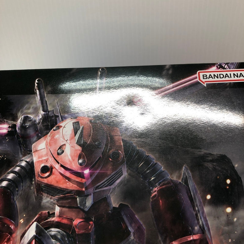 【中古】【未組立】【セット】1/144 HG ズゴック(SEED FREEDOM Ver.)/1/144 オプションパーツセット ガンプラ 15＜プラモデル＞（代引き不可）6605