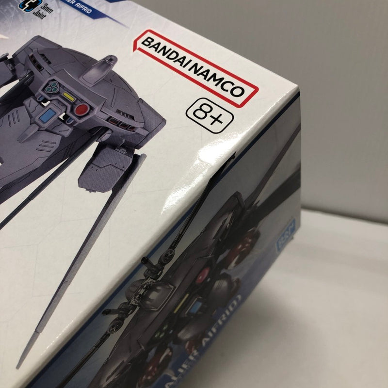 【中古】【未組立】【セット】1/144 HG ズゴック(SEED FREEDOM Ver.)/1/144 オプションパーツセット ガンプラ 15＜プラモデル＞（代引き不可）6605