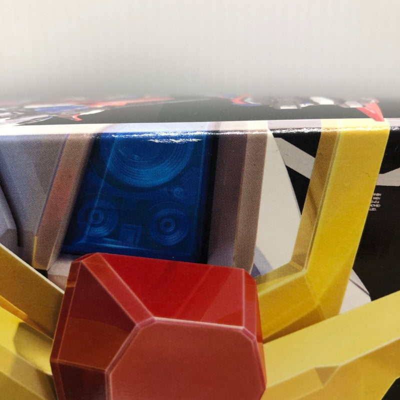 【中古】【未組立】1/144 RG MSZ-006 ゼータガンダム 「機動戦士Zガンダム」 [0178539]＜プラモデル＞（代引き不可）6605