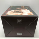 【中古】【未開封】カリブディス 癒やしの紅閨 「アズールレーン」 1/7 プラスチック製塗装済み完成品＜フィギュア＞（代引き不可）6605