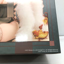 【中古】【未開封】カリブディス 癒やしの紅閨 「アズールレーン」 1/7 プラスチック製塗装済み完成品＜フィギュア＞（代引き不可）6605