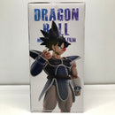 【中古】【未開封】D賞ターレス 一番くじ ドラゴンボール HISTORY OF FILM＜フィギュア＞（代引き不可）6605