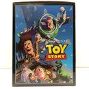 【中古】【未開封】『トイ・ストーリー』 「Happyくじ PIXAR 2025」 Last賞 ポスターフィギュア＜フィギュア＞（代引き不可）6605