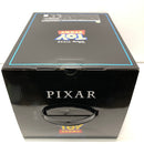 【中古】【未開封】『トイ・ストーリー』 「Happyくじ PIXAR 2025」 Last賞 ポスターフィギュア＜フィギュア＞（代引き不可）6605