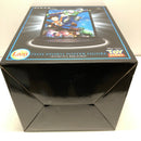 【中古】【未開封】『トイ・ストーリー』 「Happyくじ PIXAR 2025」 Last賞 ポスターフィギュア＜フィギュア＞（代引き不可）6605
