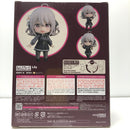 【中古】【未開封】ねんどろいど リリィ 「スパイ教室」＜フィギュア＞（代引き不可）6605