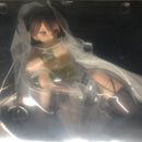 【中古】【未開封】 瑞鶴 瞬速の真名 「アズールレーン」 1/4 PVC＆ABS製塗装済み完成品＜フィギュア＞（代引き不可）6605