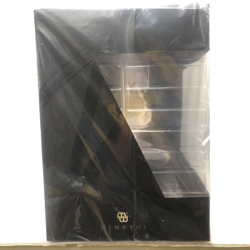 【中古】【未開封】 瑞鶴 瞬速の真名 「アズールレーン」 1/4 PVC＆ABS製塗装済み完成品＜フィギュア＞（代引き不可）6605