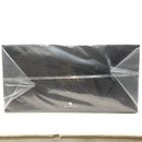 【中古】【未開封】 瑞鶴 瞬速の真名 「アズールレーン」 1/4 PVC＆ABS製塗装済み完成品＜フィギュア＞（代引き不可）6605