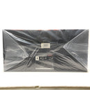 【中古】【未開封】 瑞鶴 瞬速の真名 「アズールレーン」 1/4 PVC＆ABS製塗装済み完成品＜フィギュア＞（代引き不可）6605