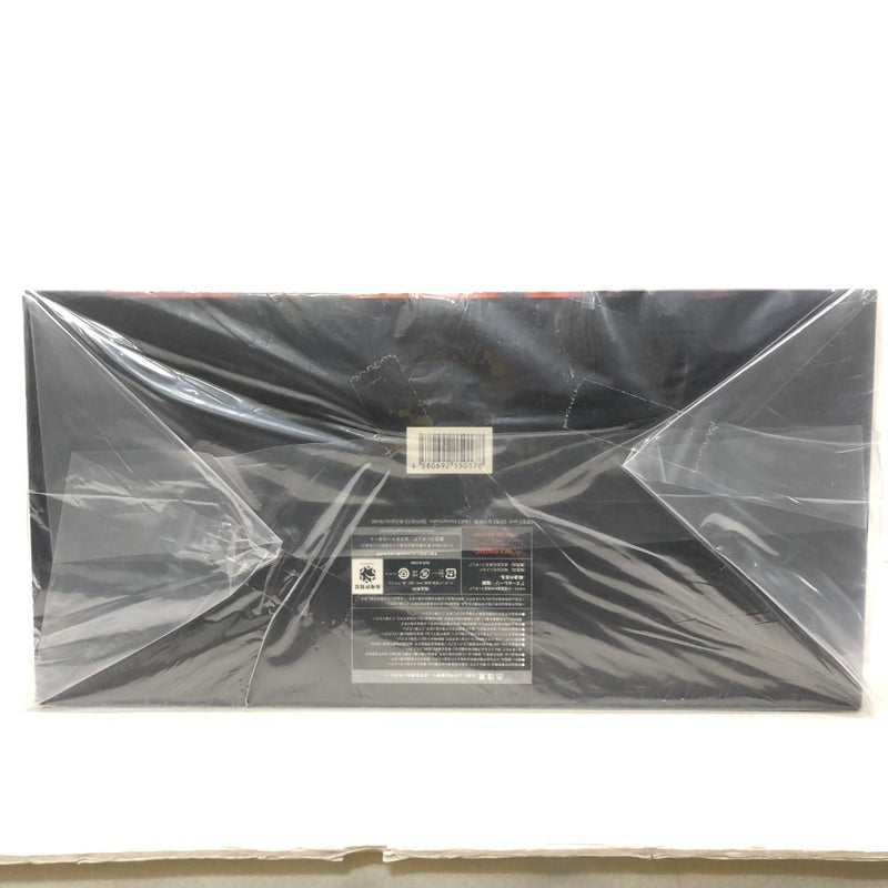 【中古】【未開封】 瑞鶴 瞬速の真名 「アズールレーン」 1/4 PVC＆ABS製塗装済み完成品＜フィギュア＞（代引き不可）6605