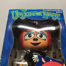 【中古】【未開封】ラミーオンステージ 「ウンジャマ・ラミー」 コレクタブルドール No.5＜フィギュア＞（代引き不可）6605