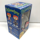 【中古】【未開封】ラミーオンステージ 「ウンジャマ・ラミー」 コレクタブルドール No.5＜フィギュア＞（代引き不可）6605