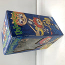 【中古】【未開封】ラミーオンステージ 「ウンジャマ・ラミー」 コレクタブルドール No.5＜フィギュア＞（代引き不可）6605