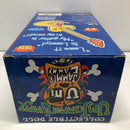 【中古】【未開封】ラミーオンステージ 「ウンジャマ・ラミー」 コレクタブルドール No.5＜フィギュア＞（代引き不可）6605