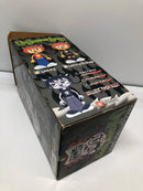 【中古】【開封品】ウラミー 「ウンジャマ・ラミー」 ラミーオンステージ コレクタブルドール No.6＜フィギュア＞（代引き不可）6605