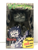 【中古】【開封品】ウラミー 「ウンジャマ・ラミー」 ラミーオンステージ コレクタブルドール No.6＜フィギュア＞（代引き不可）6605