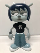 【中古】【開封品】ウラミー 「ウンジャマ・ラミー」 ラミーオンステージ コレクタブルドール No.6＜フィギュア＞（代引き不可）6605