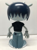 【中古】【開封品】ウラミー 「ウンジャマ・ラミー」 ラミーオンステージ コレクタブルドール No.6＜フィギュア＞（代引き不可）6605