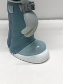 【中古】【開封品】ウラミー 「ウンジャマ・ラミー」 ラミーオンステージ コレクタブルドール No.6＜フィギュア＞（代引き不可）6605