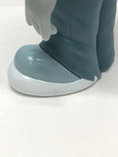 【中古】【開封品】ウラミー 「ウンジャマ・ラミー」 ラミーオンステージ コレクタブルドール No.6＜フィギュア＞（代引き不可）6605