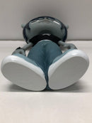 【中古】【開封品】ウラミー 「ウンジャマ・ラミー」 ラミーオンステージ コレクタブルドール No.6＜フィギュア＞（代引き不可）6605