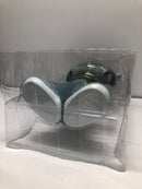 【中古】【開封品】ウラミー 「ウンジャマ・ラミー」 ラミーオンステージ コレクタブルドール No.6＜フィギュア＞（代引き不可）6605