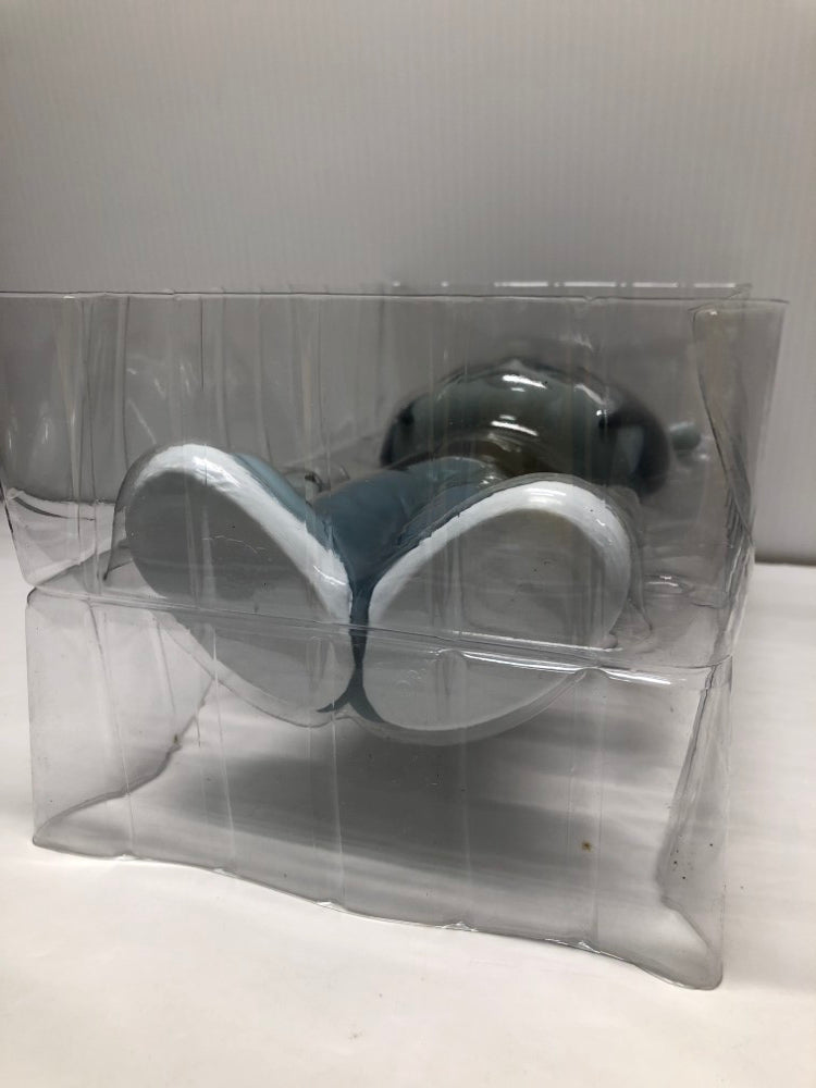 【中古】【開封品】ウラミー 「ウンジャマ・ラミー」 ラミーオンステージ コレクタブルドール No.6＜フィギュア＞（代引き不可）6605