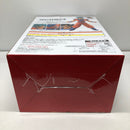 【中古】【未開封】MASTERLISE EMOVING 孫悟空 「一番くじ ドラゴンボール HISTORY OF RIVALS」 C賞＜フィギュア＞（代引き不可）6605