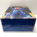 【中古】【未開封】ダーブラ 「一番くじ ドラゴンボール 激突!!宇宙を賭けた闘い」 MASTERLISE B賞＜フィギュア＞（代引き不可）6605