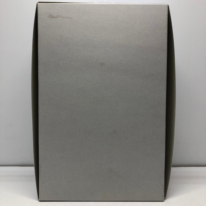 【中古】【未組立】1/100 MG GN-001 ガンダムエクシア ソリッドクリアアナザー「一番くじ 機動戦士ガンダム 」ラストワン賞＜プラモデル＞（代引き不可）6605