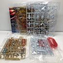 【中古】【未組立】1/144 HG NOG-M2D1/E ブラックナイトスコードカルラ 「機動戦士ガンダムSEED FREEDOM」 [5067414]＜プラモデル＞（代引き不可）6605