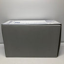 【中古】【未組立】1/144 HG ガンダムバルバトス コンプリートセット 「機動戦士ガンダム 鉄血のオルフェンズ」＜プラモデル＞（代引き不可）6605