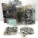 【中古】【未組立】1/144 RG MS-06F ザク・マインレイヤー 「機動戦士ガンダムMSV」 プレミアムバンダイ限定 [0228327]＜プラモデル＞（代引き不可）6605