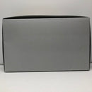 【中古】【未組立】1/144 HGUC 136 デルタガンダム 「機動戦士ガンダムUC」 [5060970]＜プラモデル＞（代引き不可）6605