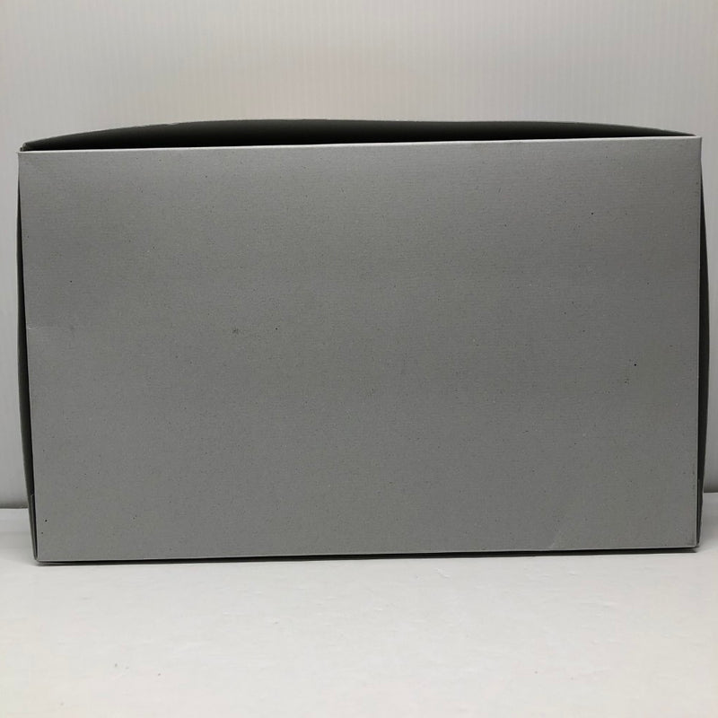 【中古】【未組立】1/144 HGUC 136 デルタガンダム 「機動戦士ガンダムUC」 [5060970]＜プラモデル＞（代引き不可）6605